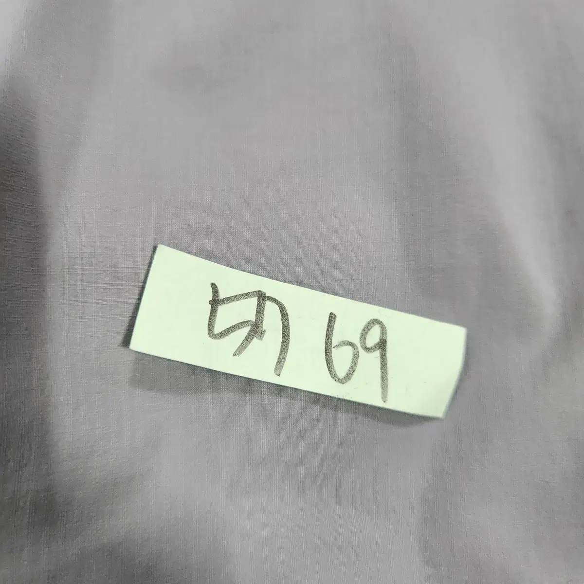 thumbnail-7